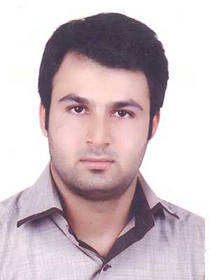 تصویر پروفایل علی سعد - قراردادها و دعاوی عمومی مدنی در اهواز
