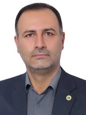 تصویر پروفایل علی سعیدی - قراردادها و دعاوی عمومی مدنی در کرج