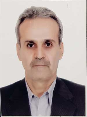 تصویر پروفایل علی سعیدی کیاسری - قراردادها و دعاوی عمومی مدنی در ساری
