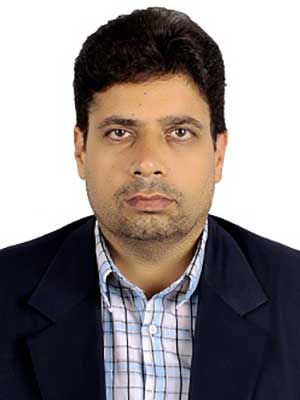 تصویر پروفایل علی صفایی فر - قراردادها و دعاوی عمومی مدنی در 