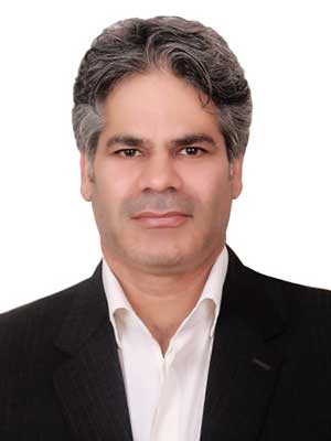 تصویر پروفایل علی صفدری - قراردادها و دعاوی عمومی مدنی در جوین