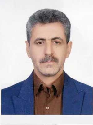 تصویر پروفایل علی صاحبکرم فرد - قراردادها و دعاوی عمومی مدنی در شیراز
