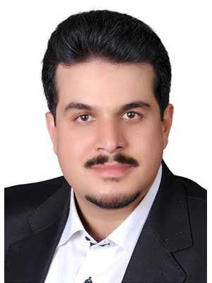 تصویر پروفایل علی سالاری - قراردادها و دعاوی عمومی مدنی در کرمان