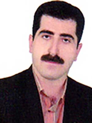 تصویر پروفایل علی صالحی - قراردادها و دعاوی عمومی مدنی در بوکان
