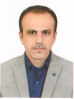تصویر پروفایل علی صالحی - قراردادها و دعاوی عمومی مدنی در رضوانشهر