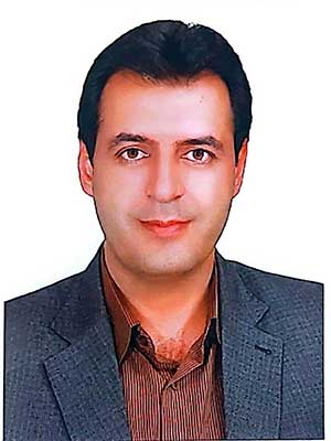 تصویر پروفایل علی صالحی - قراردادها و دعاوی عمومی مدنی در محلات