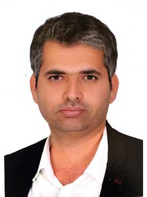 تصویر پروفایل علی صالحین - قراردادها و دعاوی عمومی مدنی در تهران