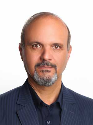 تصویر پروفایل علی سلیمی - قراردادها و دعاوی عمومی مدنی در زنجان