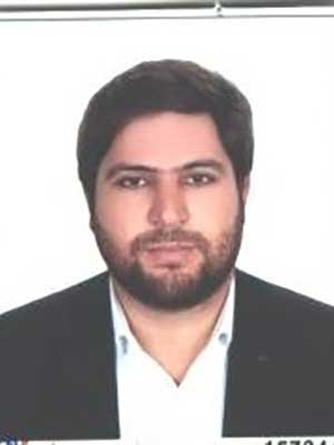 تصویر پروفایل علی سلمانی حاجی خواجه لو - قراردادها و دعاوی عمومی مدنی در اصلاندوز