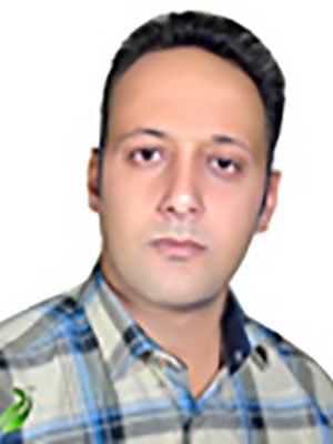 تصویر پروفایل علی سامانی - قراردادها و دعاوی عمومی مدنی در اهواز