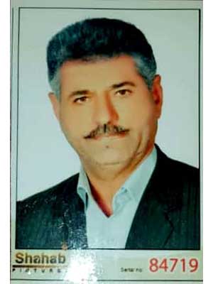تصویر پروفایل علی سردابی - قراردادها و دعاوی عمومی مدنی در اهواز