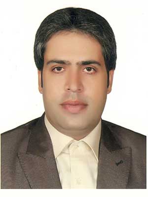 تصویر پروفایل علی سرمستی - قراردادها و دعاوی عمومی مدنی در کرمانشاه