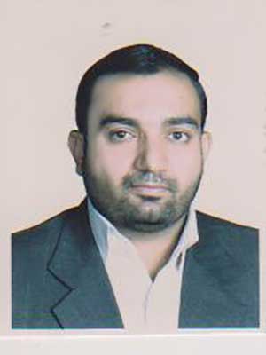 تصویر پروفایل علی ستایی مختاری - قراردادها و دعاوی عمومی مدنی در جیرفت
