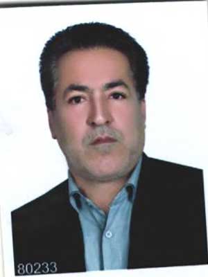 تصویر پروفایل علی ستار سلیمانی تبار - قراردادها و دعاوی عمومی مدنی در اسلام آبادغرب