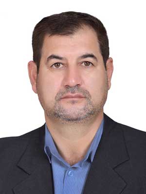 تصویر پروفایل علی ستاری - قراردادها و دعاوی عمومی مدنی در اردبیل