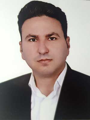تصویر پروفایل علی صدیق قراداغلو - قراردادها و دعاوی عمومی مدنی در تبریز