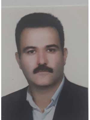 تصویر پروفایل علی صید پور - قراردادها و دعاوی عمومی مدنی در ایلام