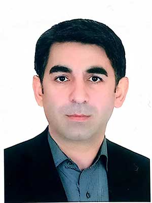 تصویر پروفایل علی سیدگلانیکی - قراردادها و دعاوی عمومی مدنی در ارومیه