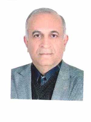 تصویر پروفایل علی شادکام اصفهانی - قراردادها و دعاوی عمومی مدنی در اصفهان