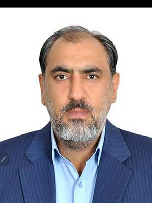 تصویر پروفایل علی شاه حسینی - قراردادها و دعاوی عمومی مدنی در بیستون