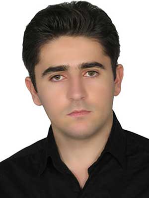 تصویر پروفایل علی شهاب - قراردادها و دعاوی عمومی مدنی در ماکو