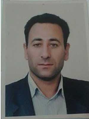 تصویر پروفایل علی شهبازیان - قراردادها و دعاوی عمومی مدنی در صفادشت