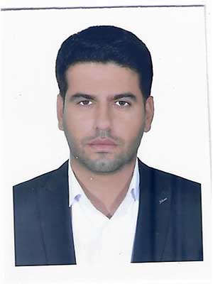 تصویر پروفایل علی شهلائی - قراردادها و دعاوی عمومی مدنی در لارستان