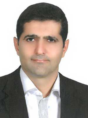 تصویر پروفایل علی شهرابی فراهانی - قراردادها و دعاوی عمومی مدنی در تهران