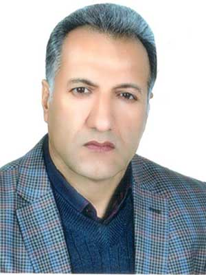 تصویر پروفایل علی شهری - قراردادها و دعاوی عمومی مدنی در ایلام