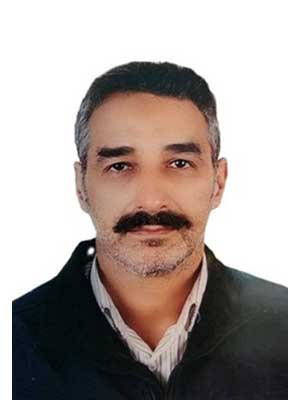 تصویر پروفایل علی شهریار ارجمند - قراردادها و دعاوی عمومی مدنی در پاکدشت