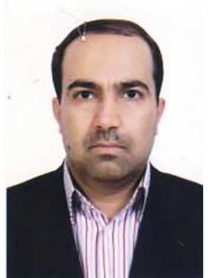 تصویر پروفایل علی شهریارپناه - قراردادها و دعاوی عمومی مدنی در کرمان