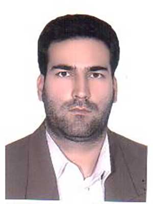 تصویر پروفایل علی شهسواری - قراردادها و دعاوی عمومی مدنی در قزوین