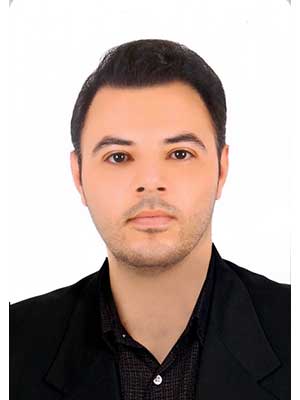 تصویر پروفایل علی شاکری فر - قراردادها و دعاوی عمومی مدنی در بندر انزلی