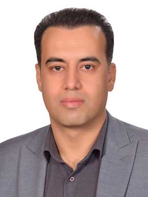 تصویر پروفایل علی شریف - قراردادها و دعاوی عمومی مدنی در اصفهان