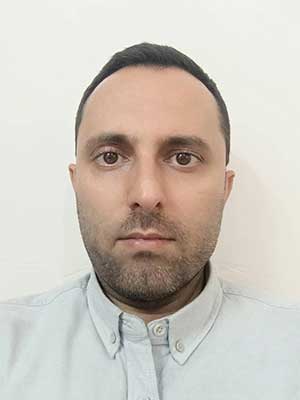 تصویر پروفایل علی شریفی بداغی - قراردادها و دعاوی عمومی مدنی در رشتخوار