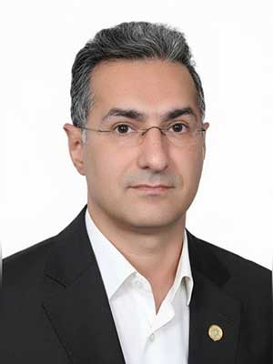 تصویر پروفایل علی شایسته معین - قراردادها و دعاوی عمومی مدنی در تهران