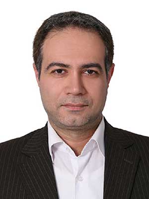 تصویر پروفایل علی شیخ حسنی - قراردادها و دعاوی عمومی مدنی در تهران