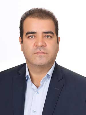 تصویر پروفایل علی شیخ محمدی دیزجی - قراردادها و دعاوی عمومی مدنی در ارومیه