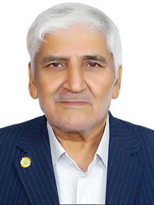 تصویر پروفایل علی شیخی - قراردادها و دعاوی عمومی مدنی در میاندورود