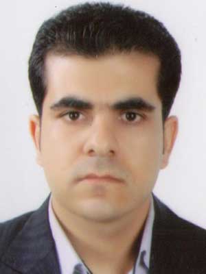 تصویر پروفایل علی شیخی - قراردادها و دعاوی عمومی مدنی در شیراز