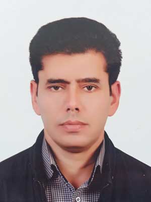 تصویر پروفایل علی شکاری مستعلی بگلو - قراردادها و دعاوی عمومی مدنی در نمین