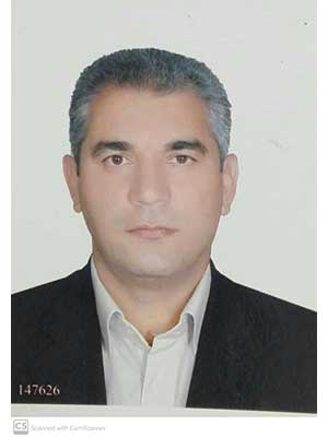 تصویر پروفایل علی شیر گیر پیرا یواتلو - قراردادها و دعاوی عمومی مدنی در تهران