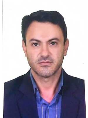 تصویر پروفایل علی شیردل - قراردادها و دعاوی عمومی مدنی در تبریز