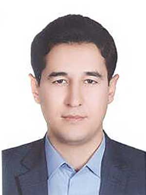 تصویر پروفایل علی شیردل - قراردادها و دعاوی عمومی مدنی در بجنورد