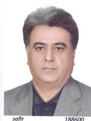 تصویر پروفایل علی شیرمردی - قراردادها و دعاوی عمومی مدنی در تهران