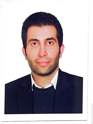 تصویر پروفایل علی شعاعی - قراردادها و دعاوی عمومی مدنی در تهران