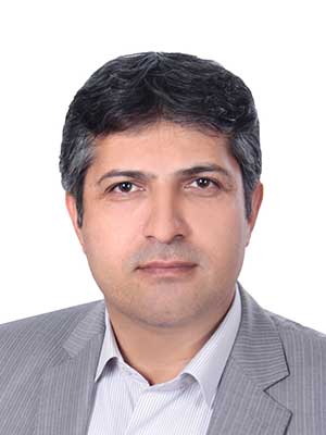 تصویر پروفایل علی شجاعی باغینی - قراردادها و دعاوی عمومی مدنی در کرمان