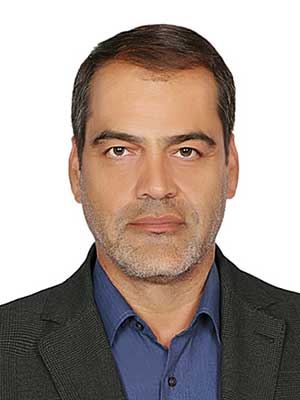 تصویر پروفایل علی شکوهی بیدهندی - قراردادها و دعاوی عمومی مدنی در تهران