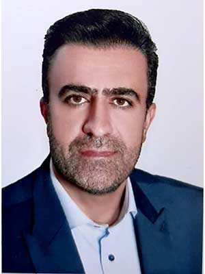 تصویر پروفایل علی شکری - قراردادها و دعاوی عمومی مدنی در کرمانشاه