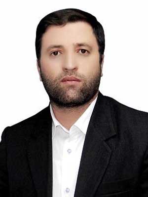 تصویر پروفایل علی شکری - قراردادها و دعاوی عمومی مدنی در تبریز